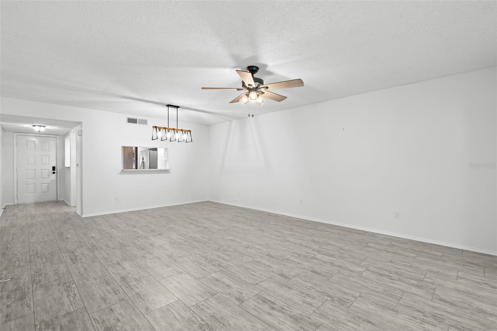 2502 Royal Pines Unit 5c, Clearwater, FL 33763