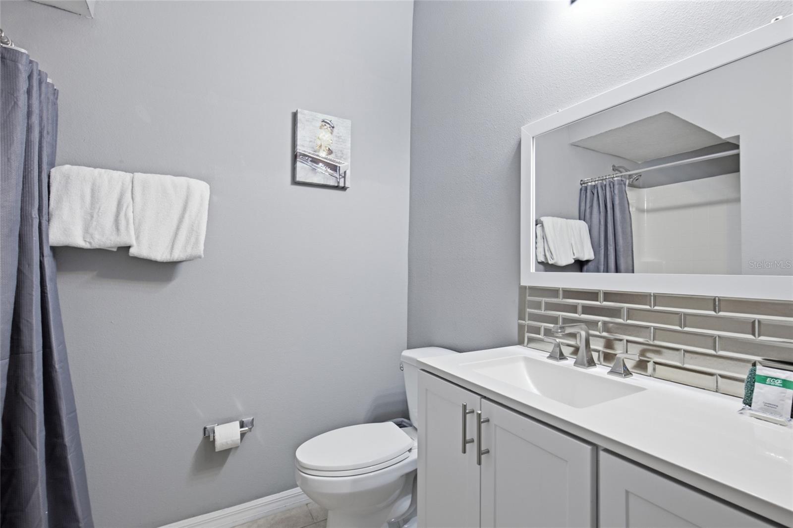 1717 Retreat, Clermont, FL 34714