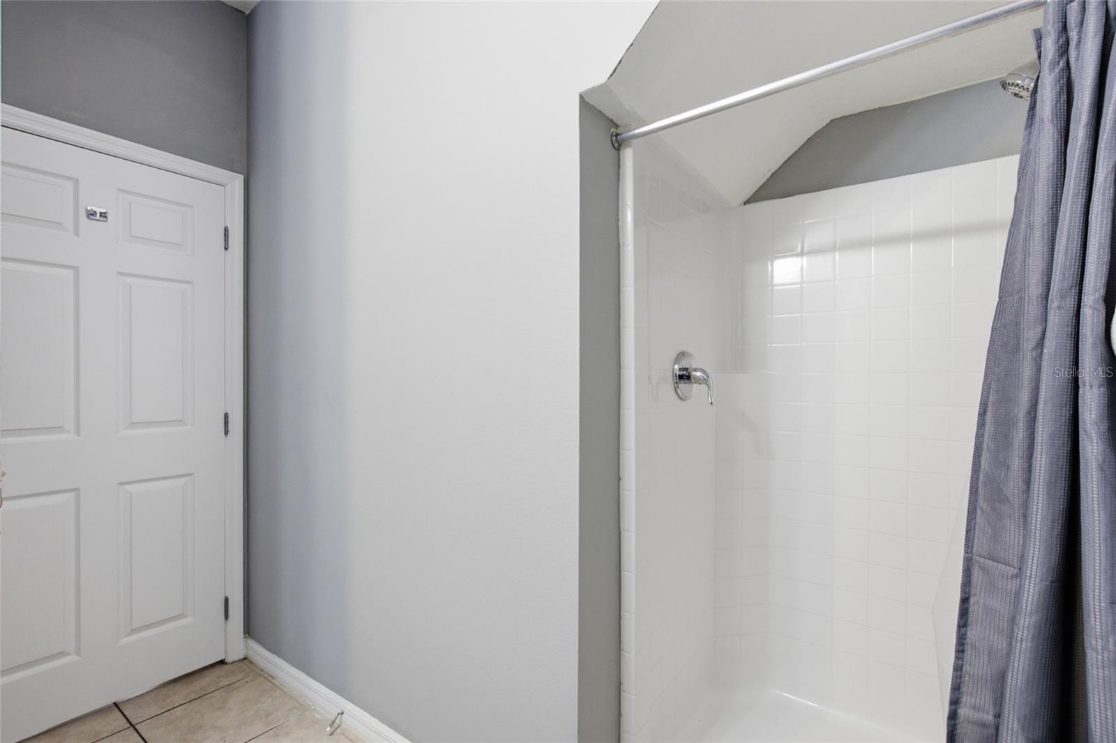 1717 Retreat, Clermont, FL 34714