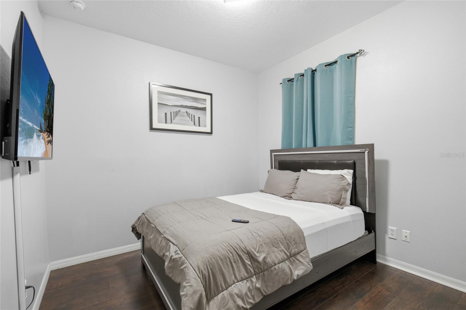 1717 Retreat, Clermont, FL 34714