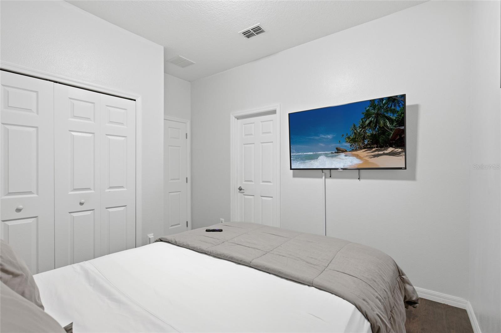 1717 Retreat, Clermont, FL 34714