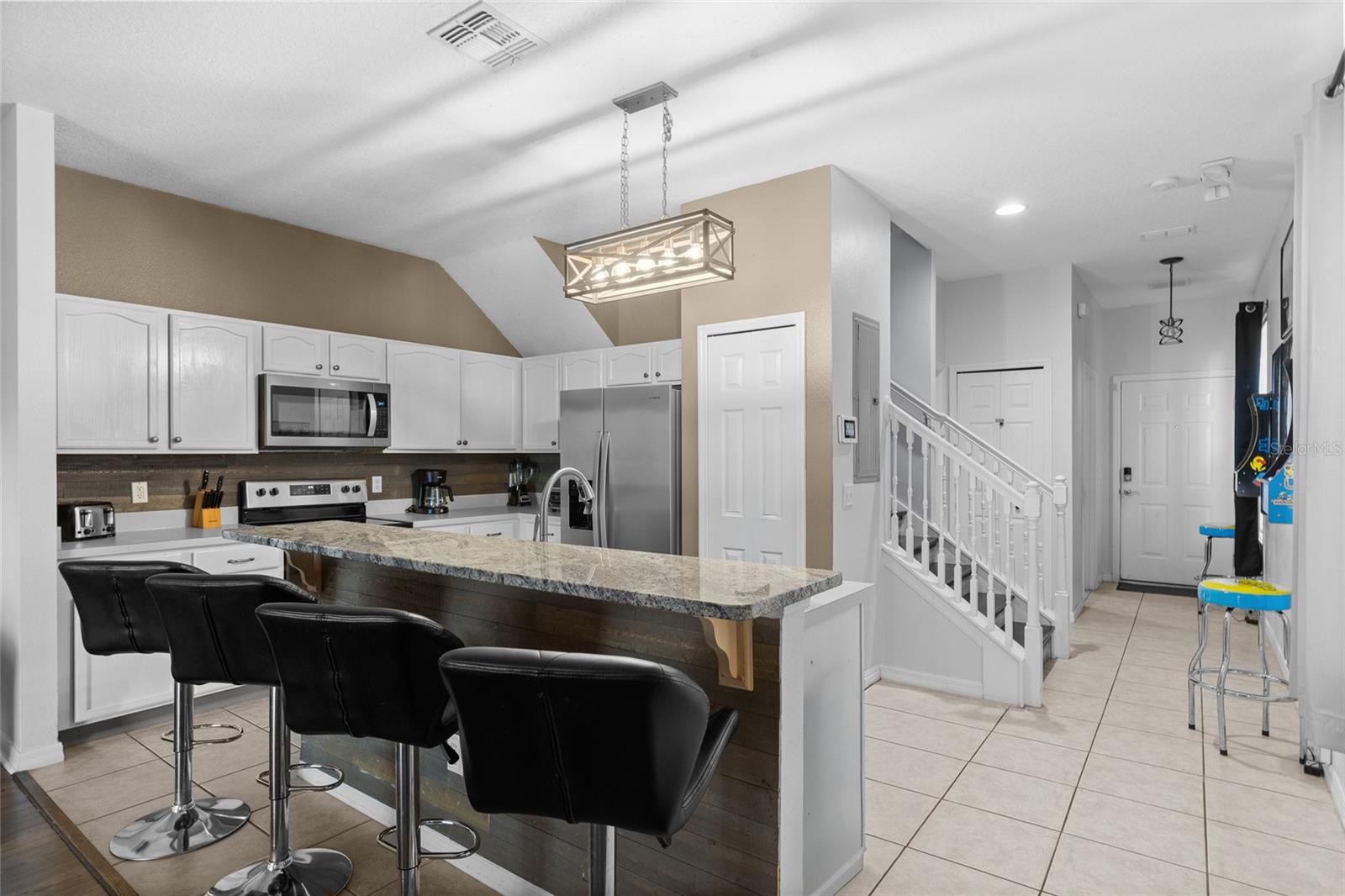 1717 Retreat, Clermont, FL 34714