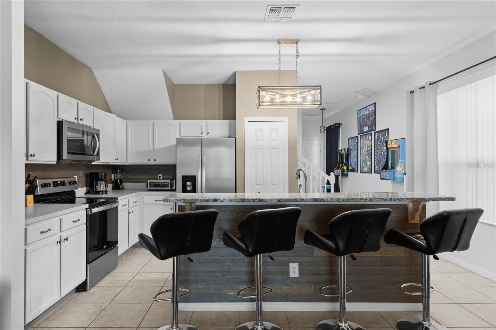 1717 Retreat, Clermont, FL 34714