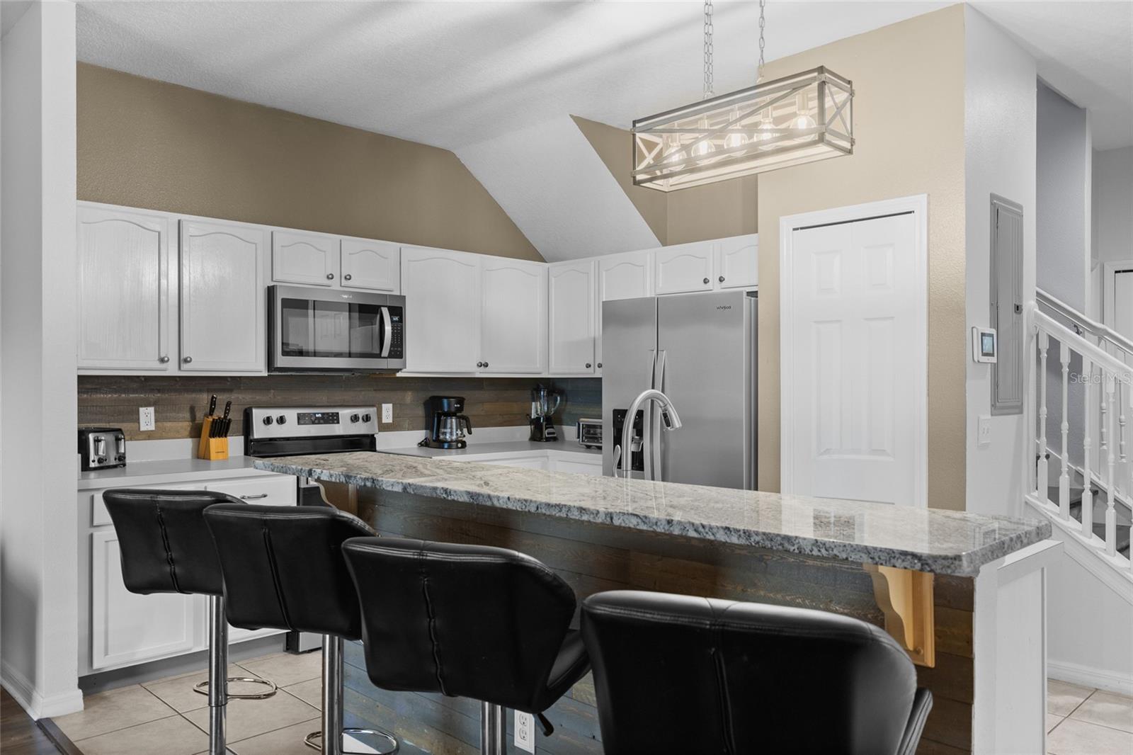 1717 Retreat, Clermont, FL 34714