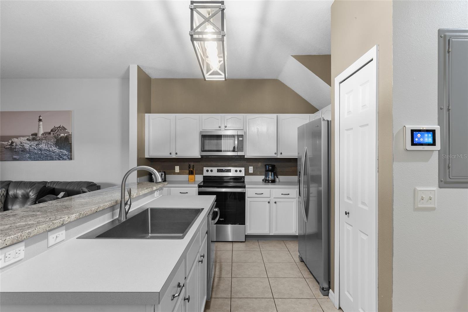 1717 Retreat, Clermont, FL 34714