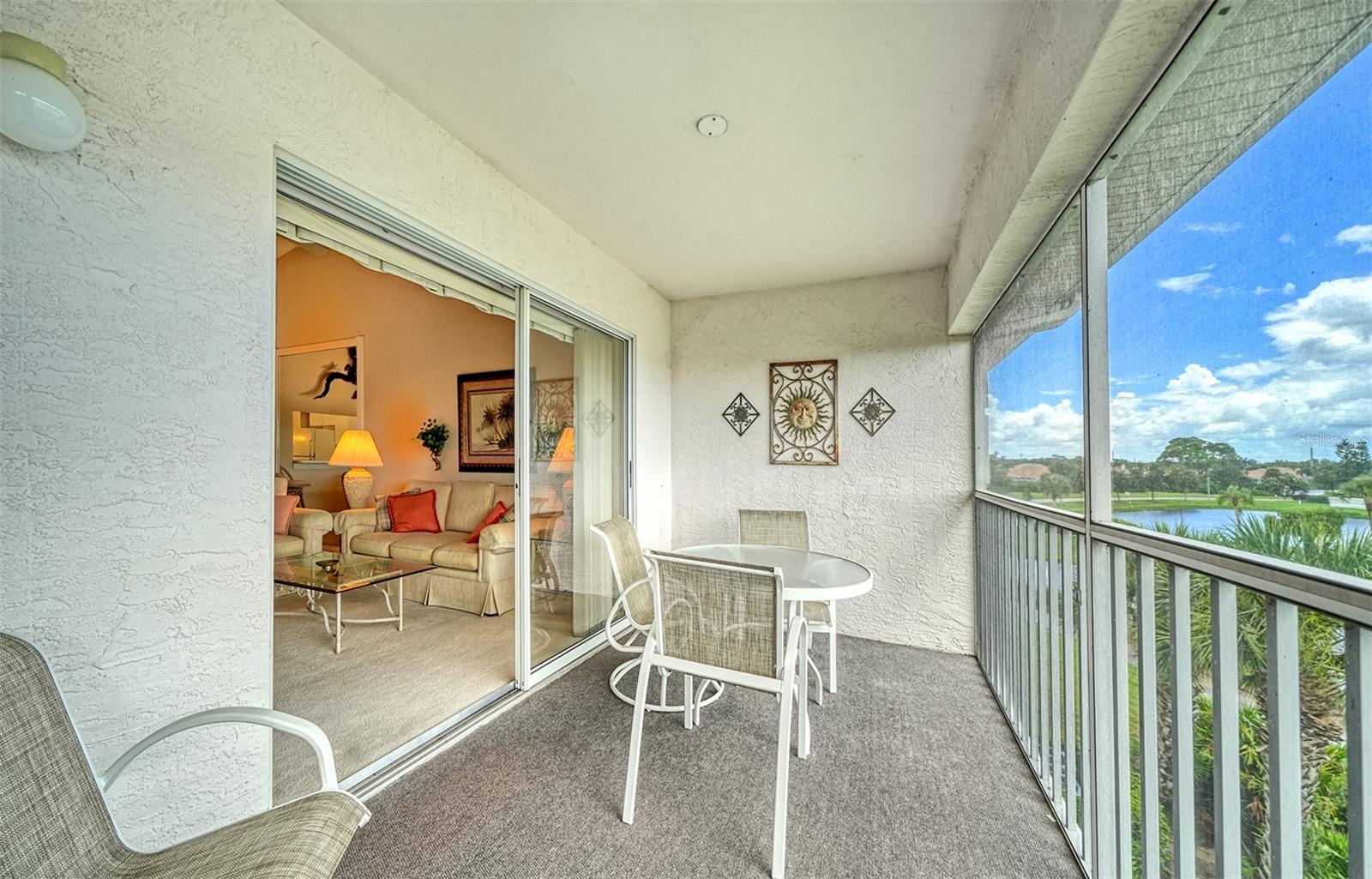 9330 Clubside Unit 3306, Sarasota, FL 34238