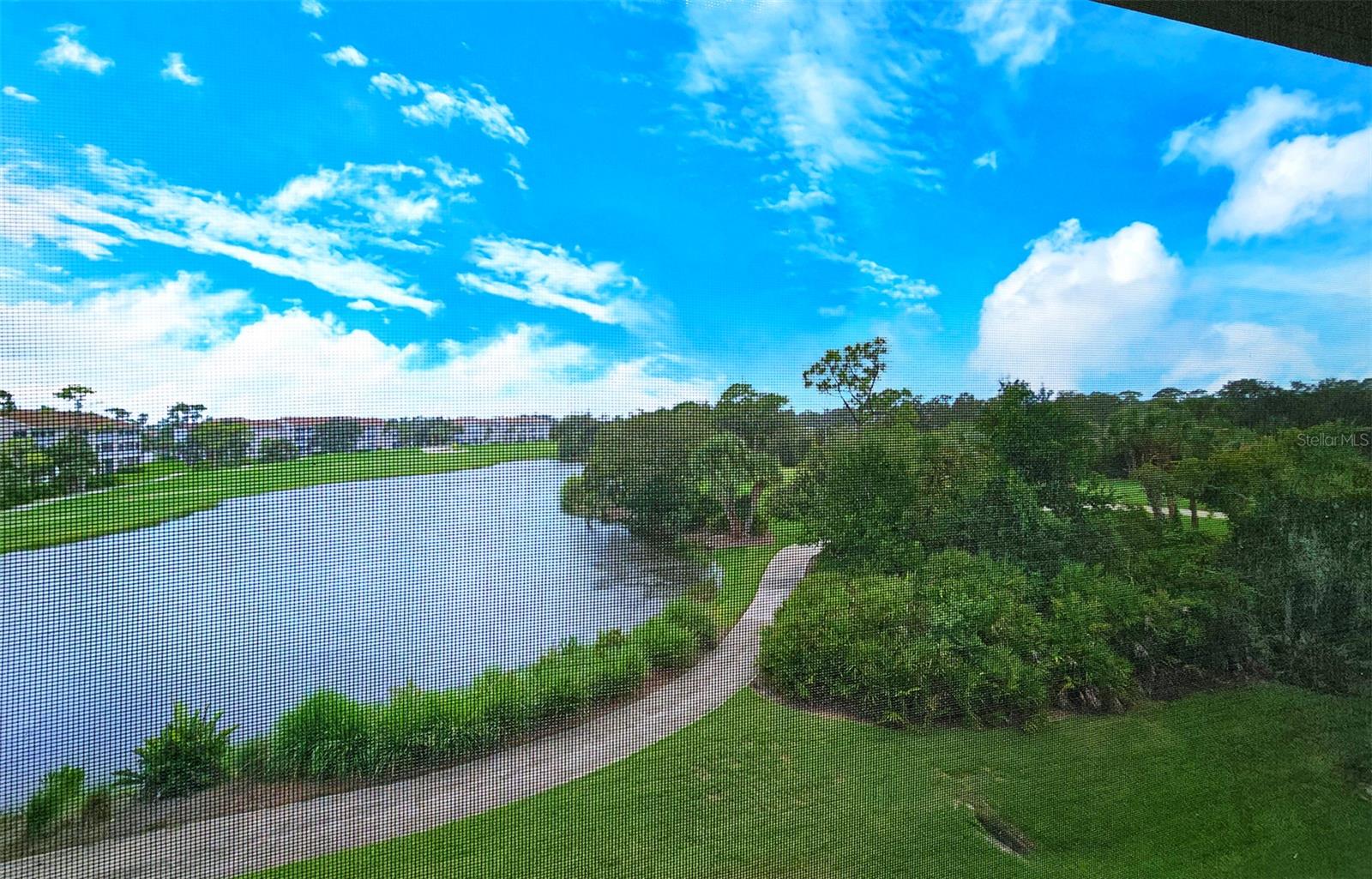 9330 Clubside Unit 3306, Sarasota, FL 34238