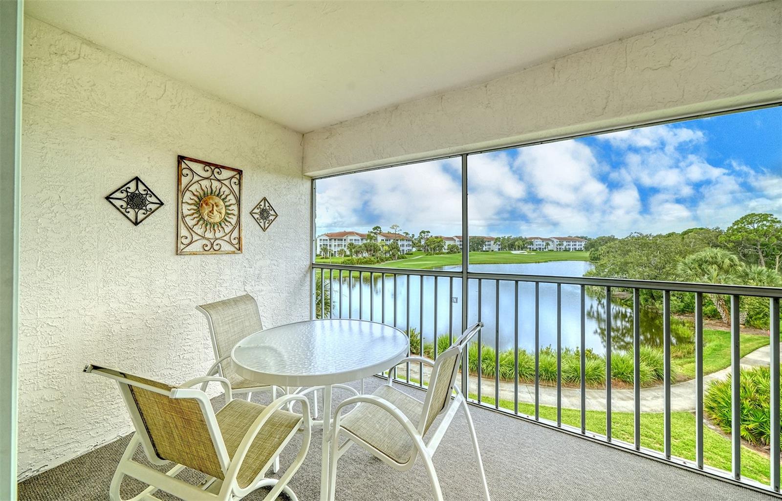 9330 Clubside Unit 3306, Sarasota, FL 34238