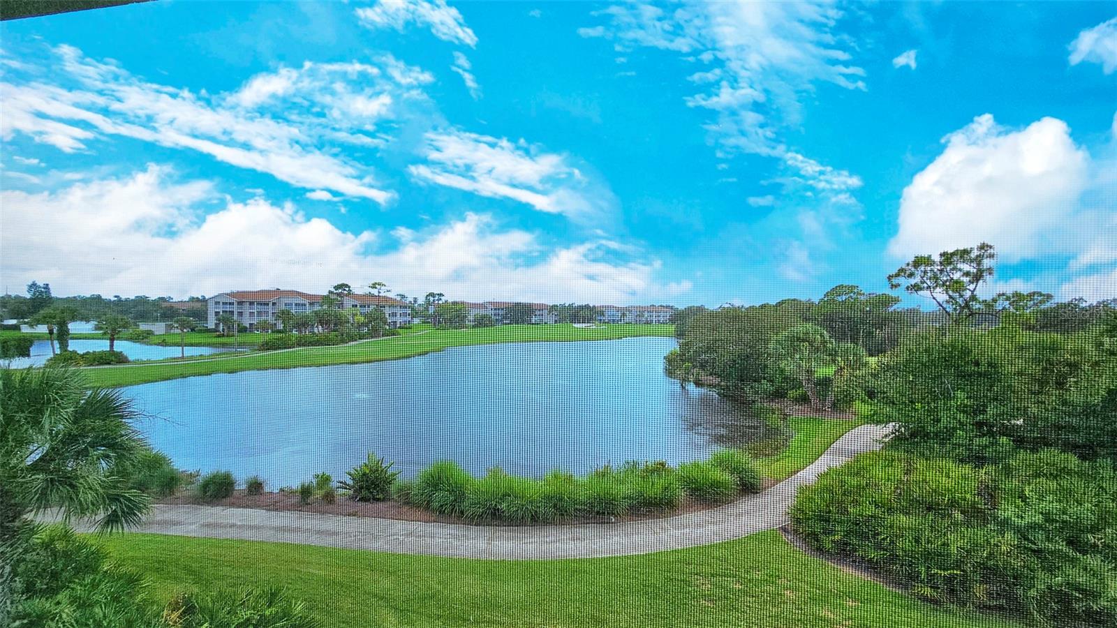 9330 Clubside Unit 3306, Sarasota, FL 34238