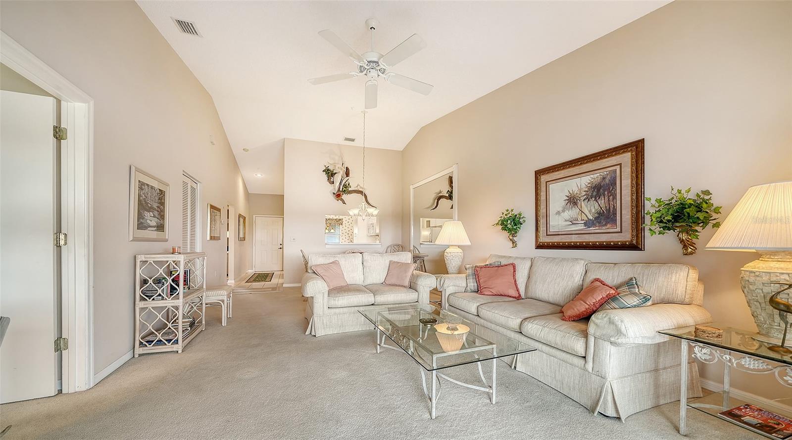 9330 Clubside Unit 3306, Sarasota, FL 34238