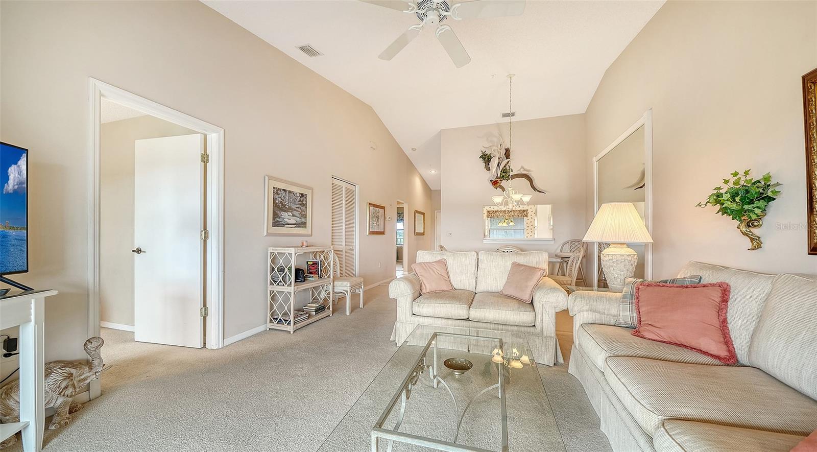 9330 Clubside Unit 3306, Sarasota, FL 34238