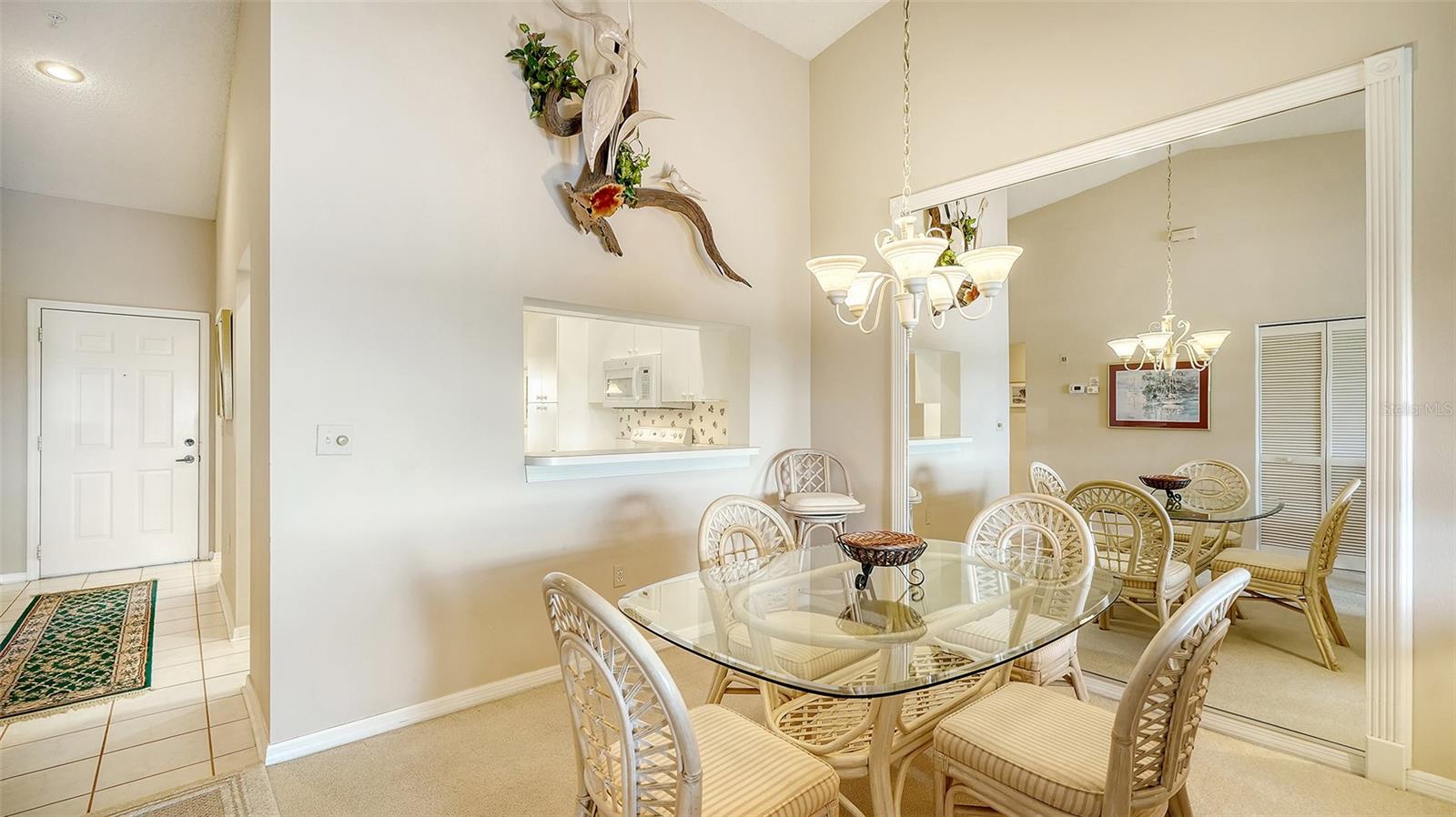 9330 Clubside Unit 3306, Sarasota, FL 34238