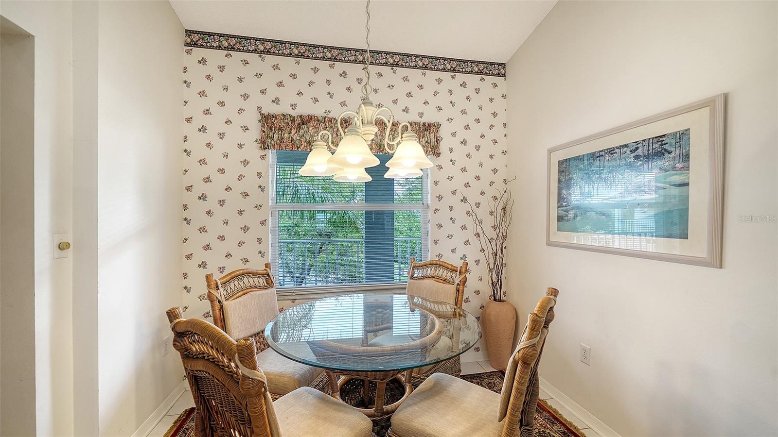 9330 Clubside Unit 3306, Sarasota, FL 34238