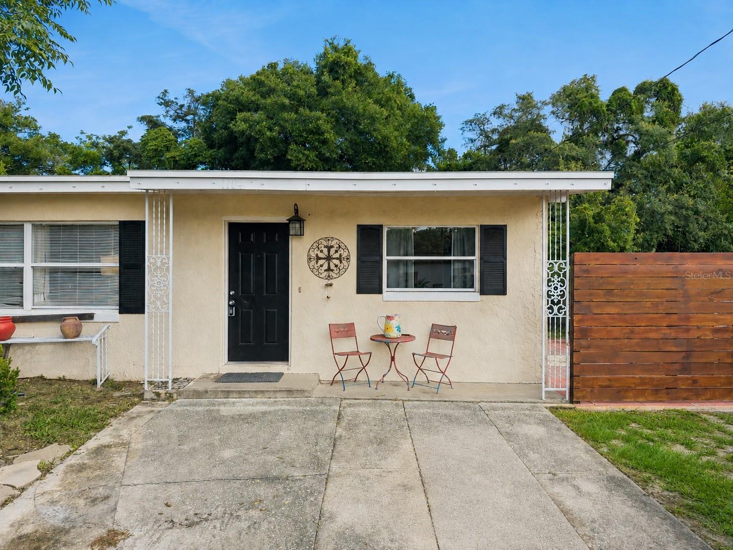 1104 Malcom, Ocoee, FL 34761