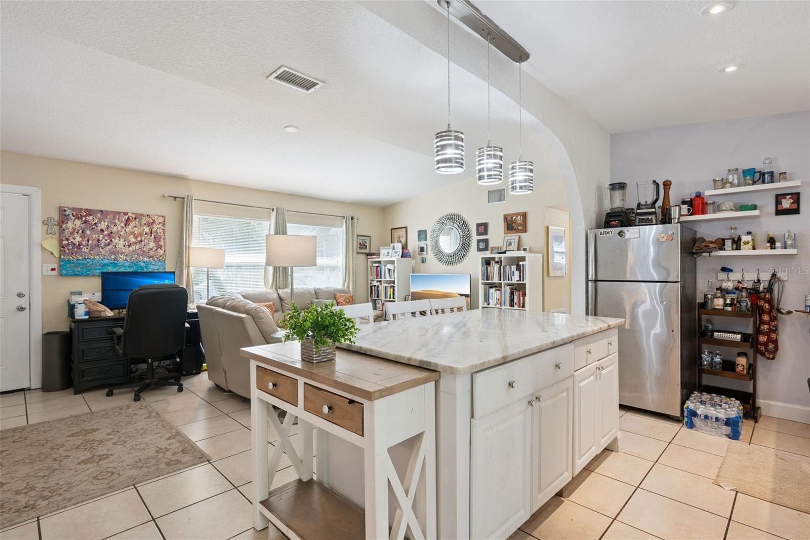 1104 Malcom, Ocoee, FL 34761