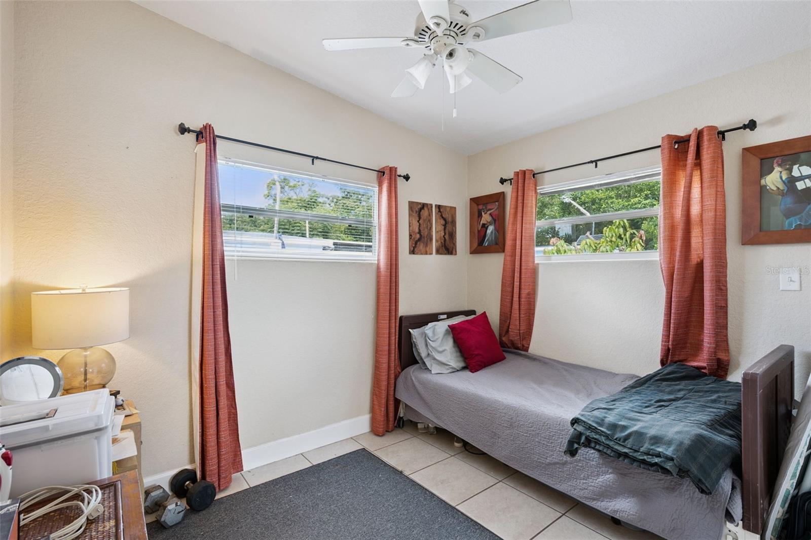 1104 Malcom, Ocoee, FL 34761