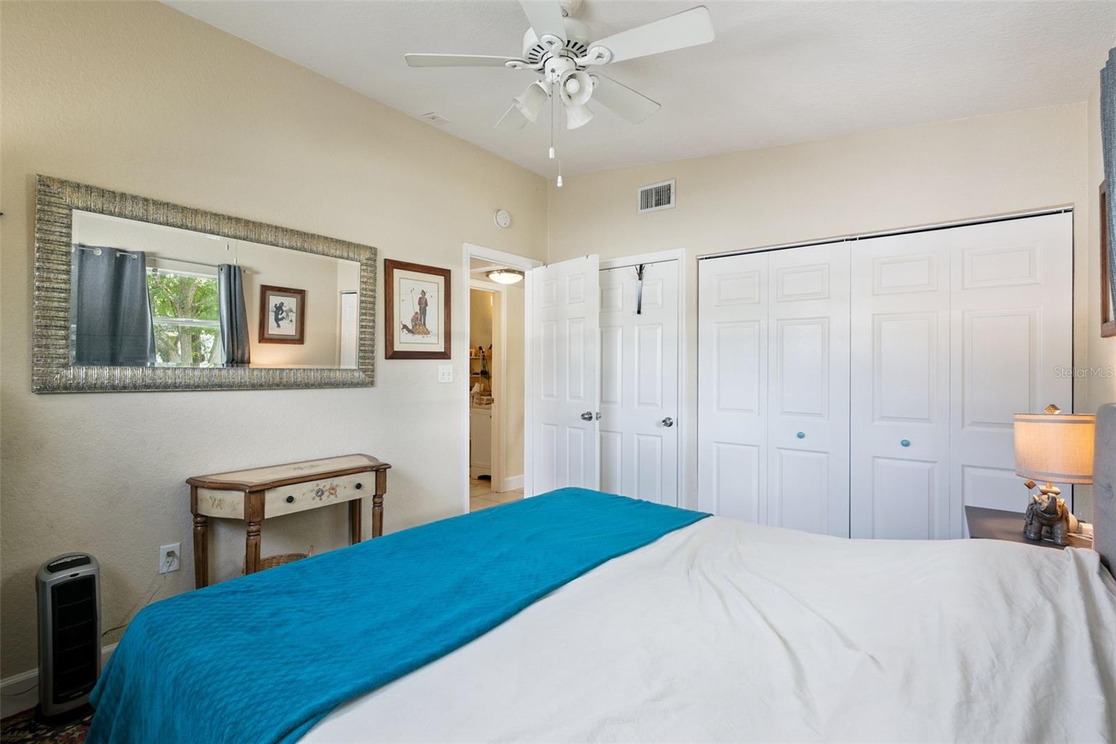1104 Malcom, Ocoee, FL 34761