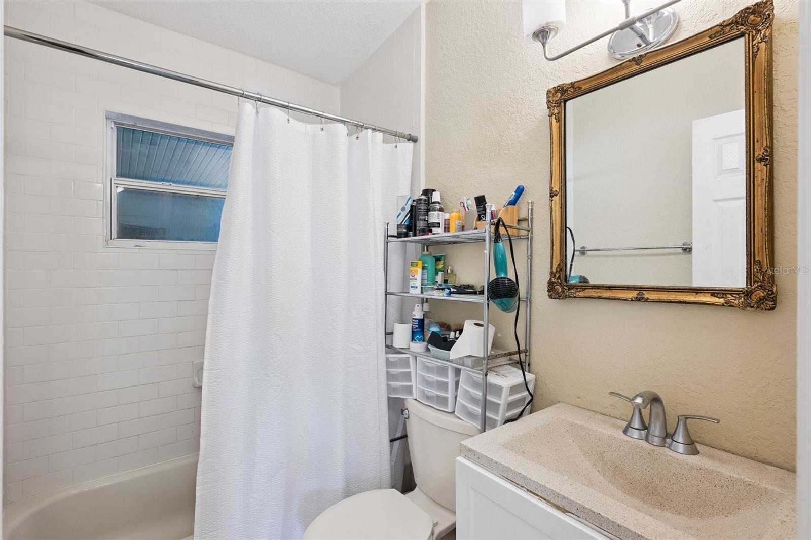 1104 Malcom, Ocoee, FL 34761