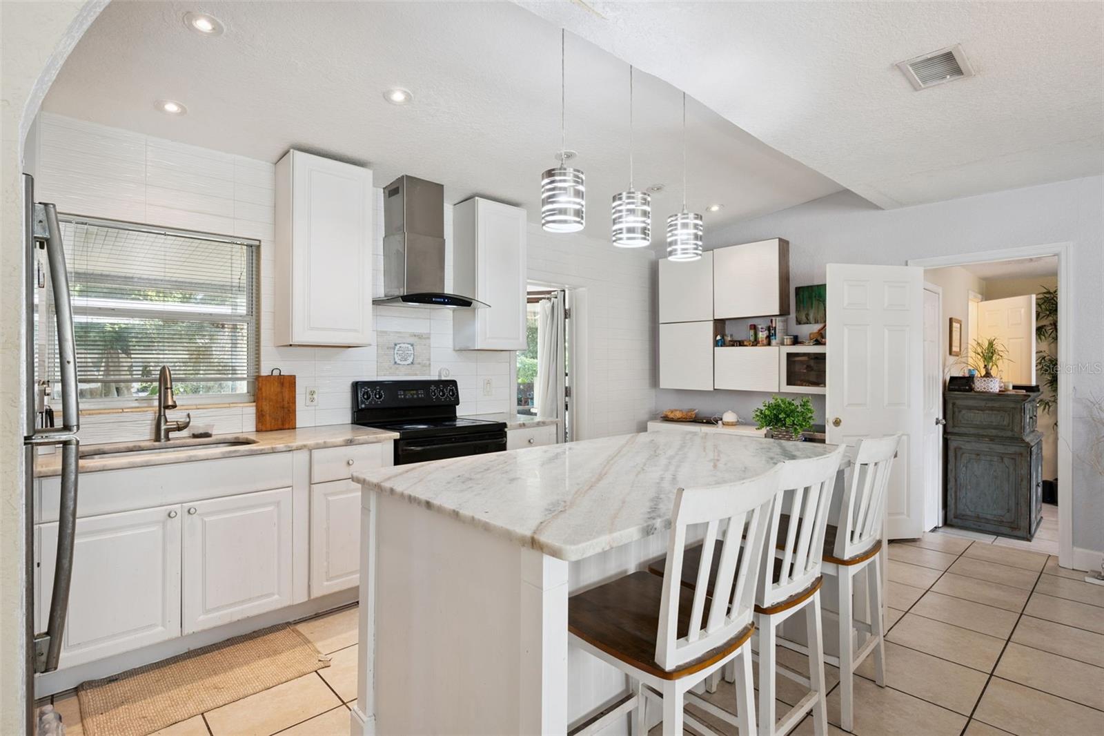 1104 Malcom, Ocoee, FL 34761