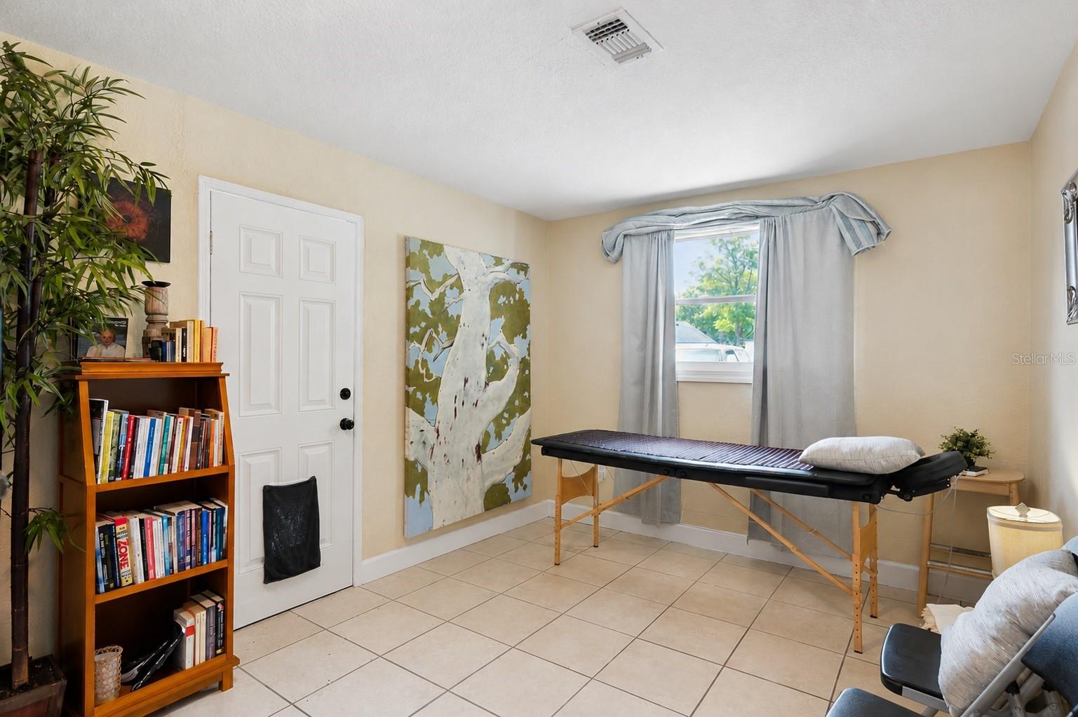 1104 Malcom, Ocoee, FL 34761