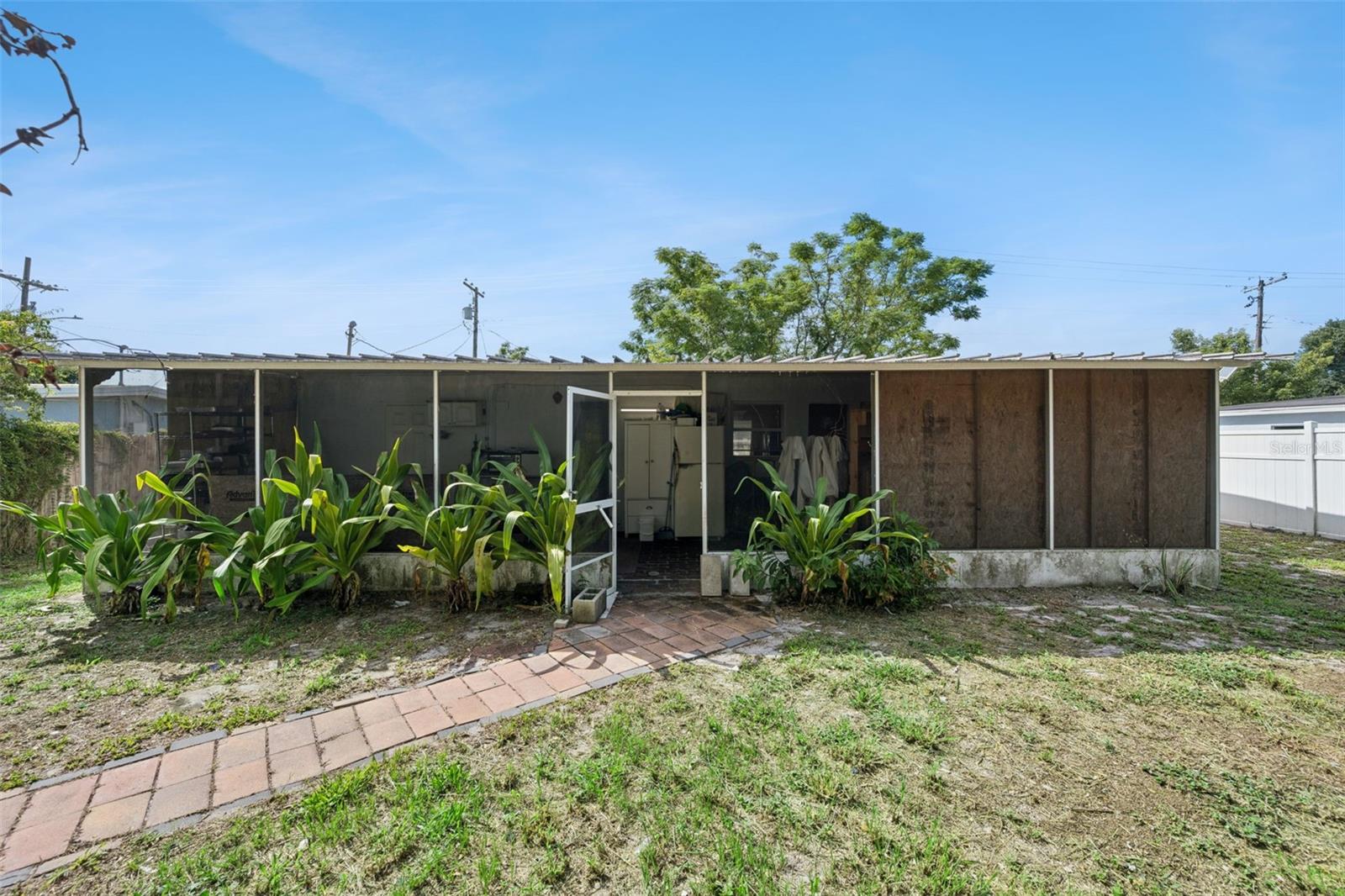 1104 Malcom, Ocoee, FL 34761