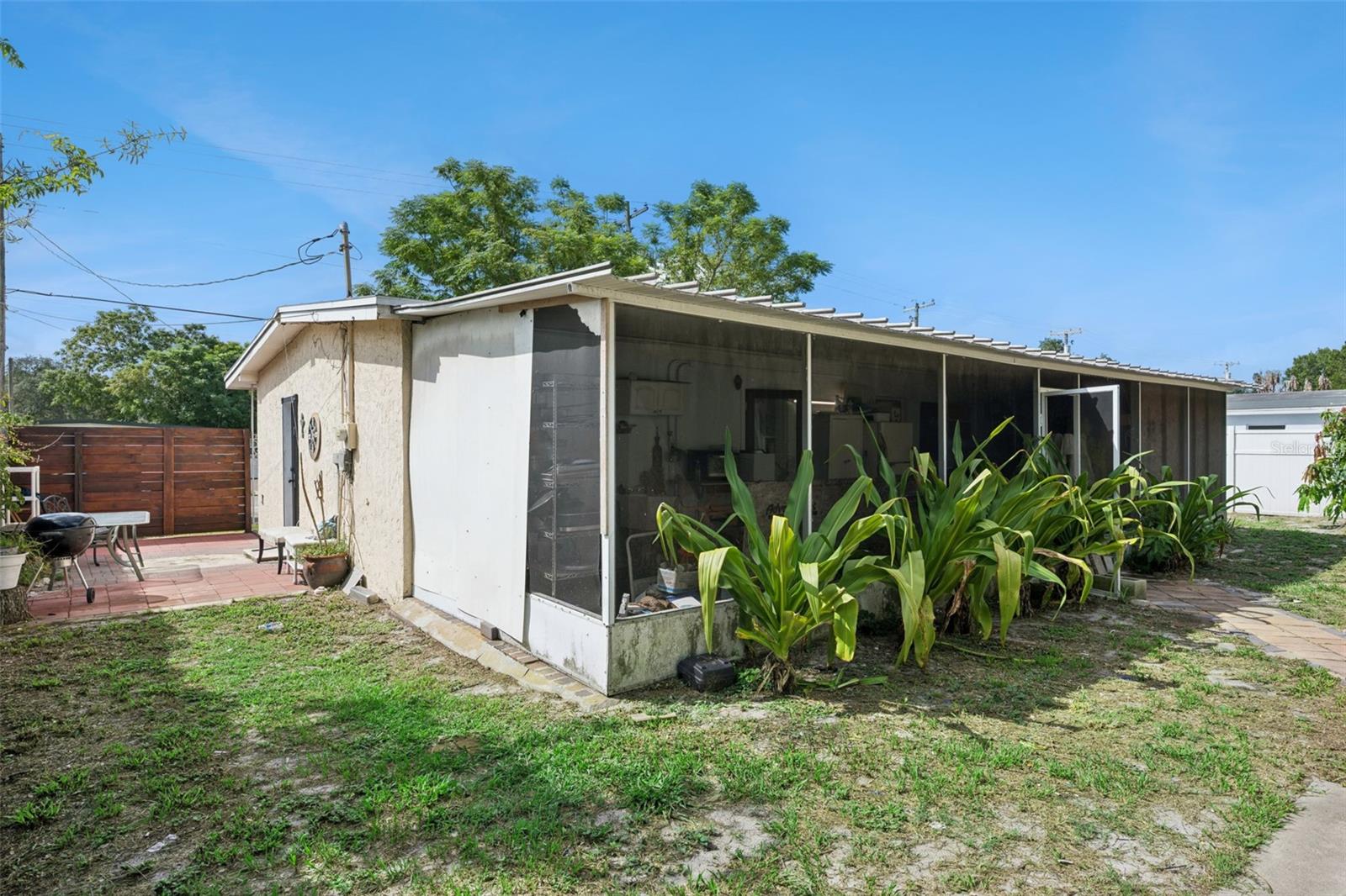 1104 Malcom, Ocoee, FL 34761