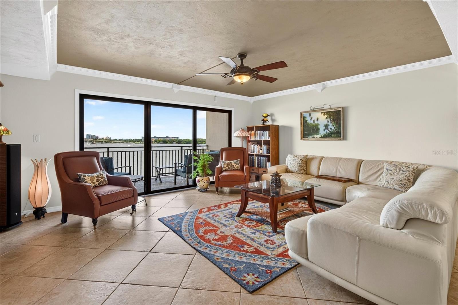 744 Marina Point Unit 7440, Daytona Beach, FL 32114