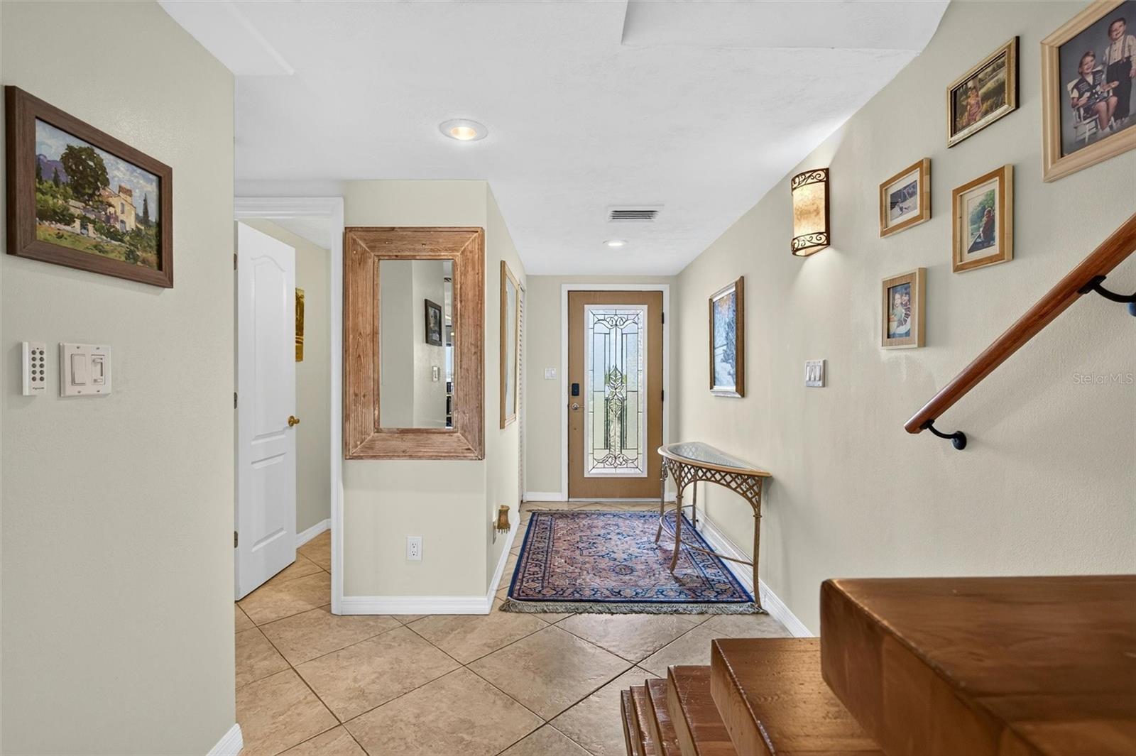 744 Marina Point Unit 7440, Daytona Beach, FL 32114