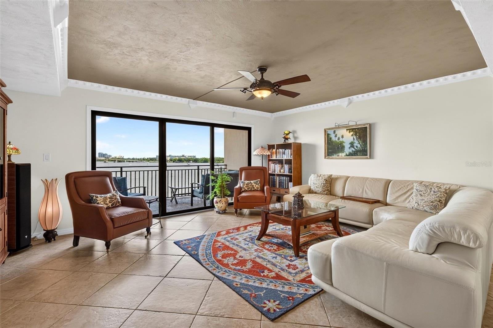 744 Marina Point Unit 7440, Daytona Beach, FL 32114