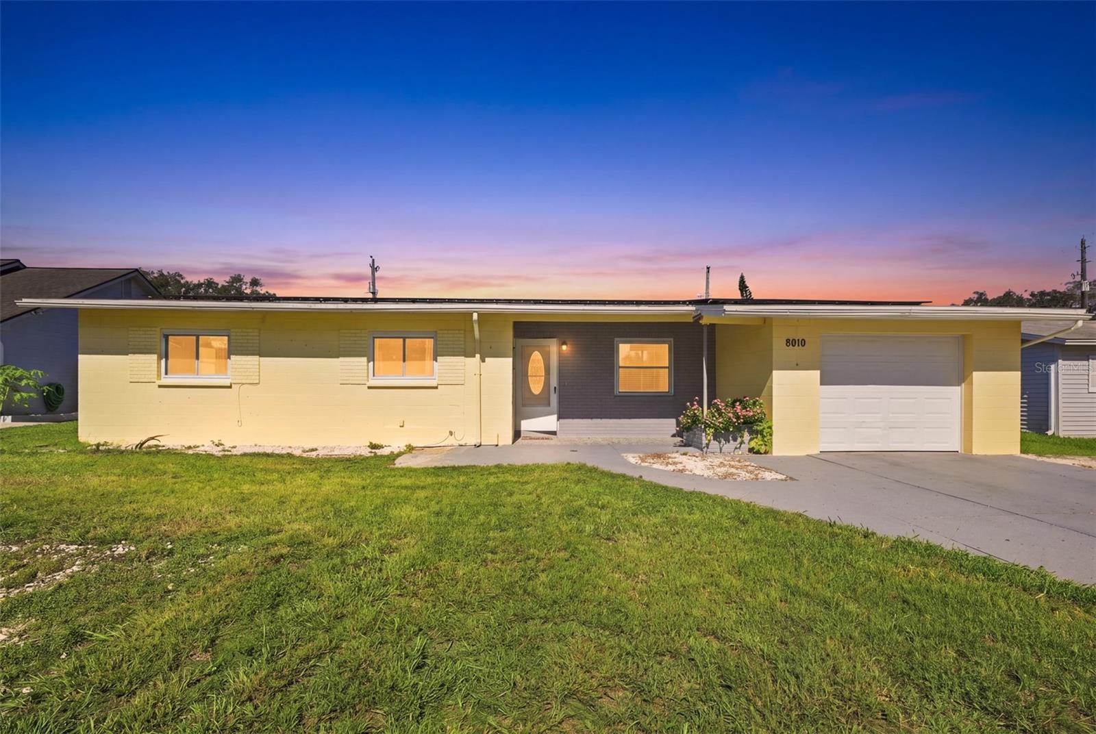 9810 54th, Temple Terrace, FL 33617