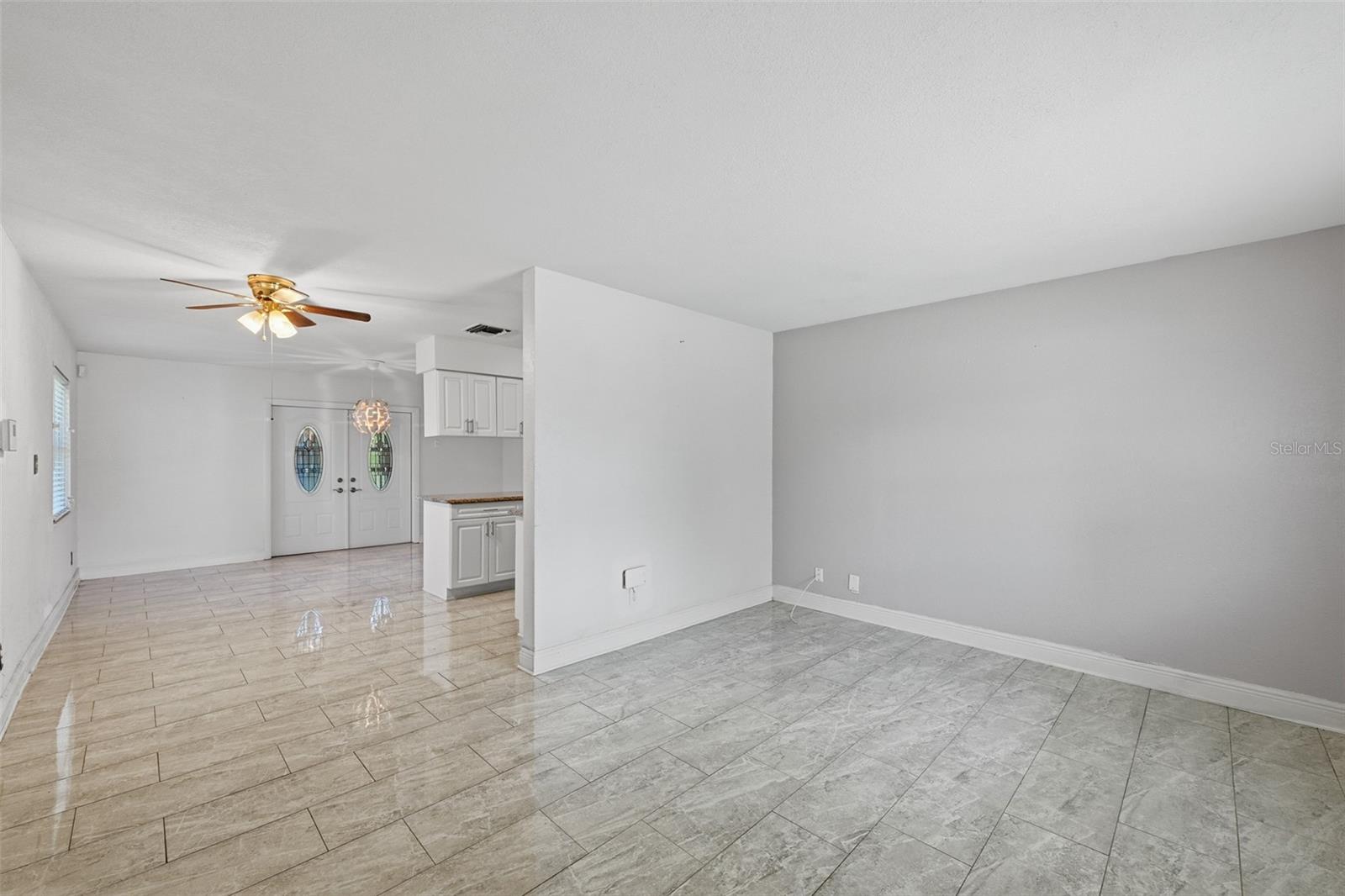 9810 54th, Temple Terrace, FL 33617