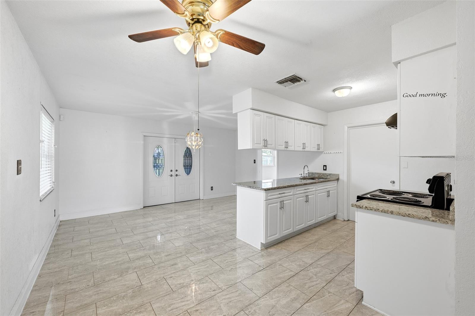 9810 54th, Temple Terrace, FL 33617