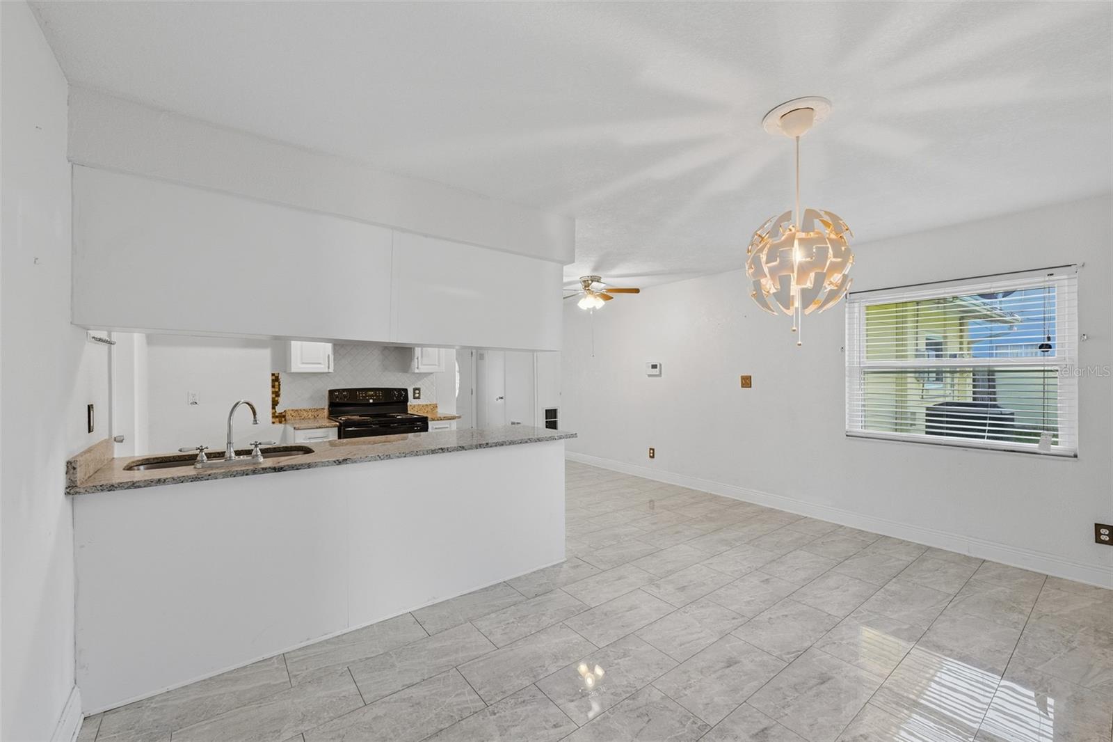9810 54th, Temple Terrace, FL 33617