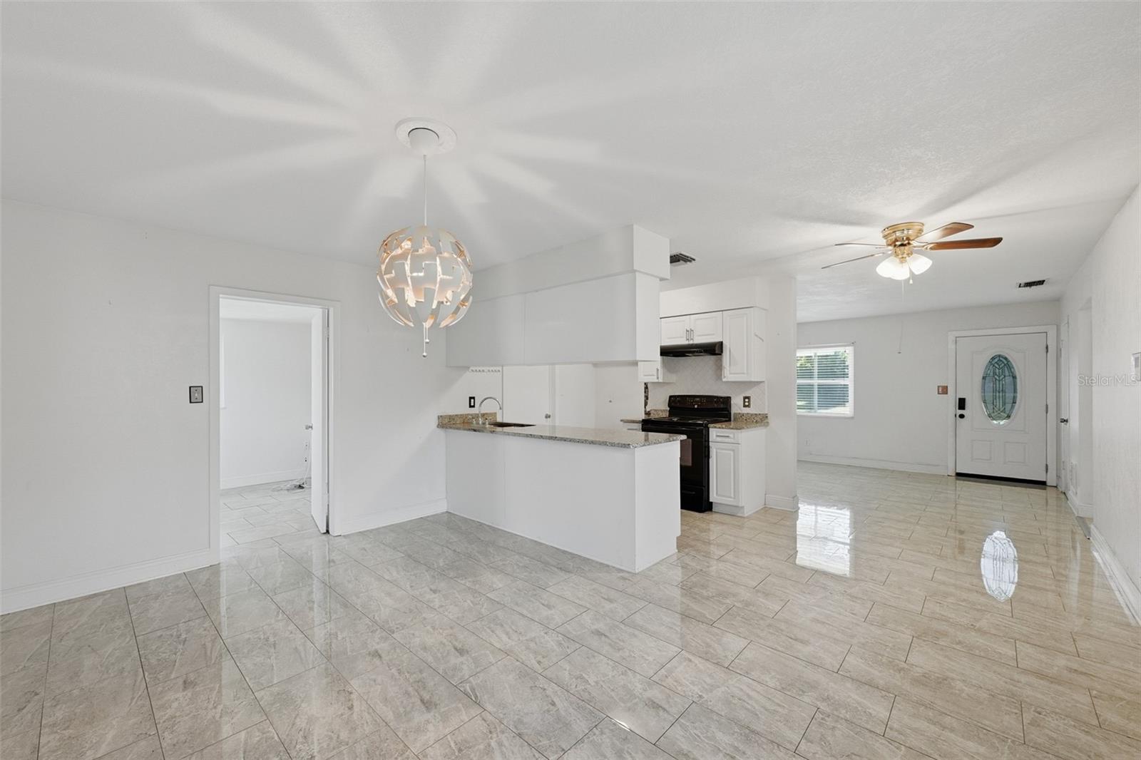 9810 54th, Temple Terrace, FL 33617