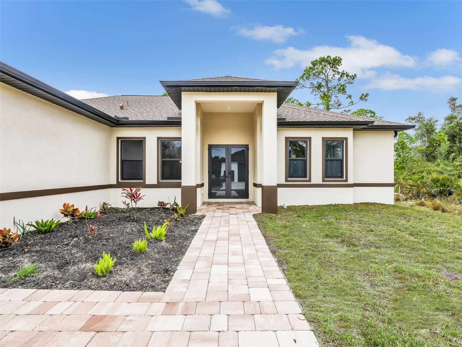 11225 Carnegie, Englewood, FL 34224