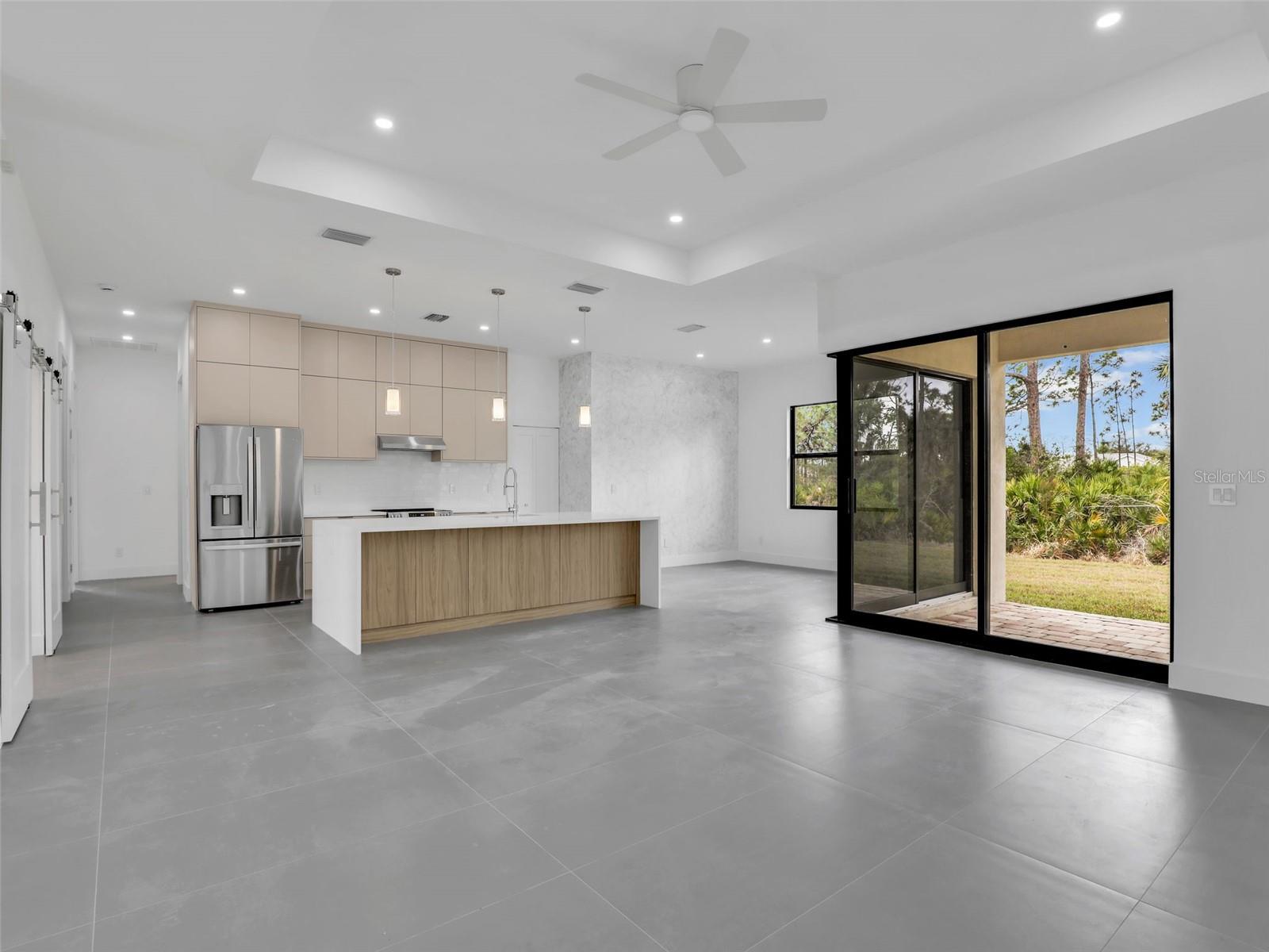 11225 Carnegie, Englewood, FL 34224