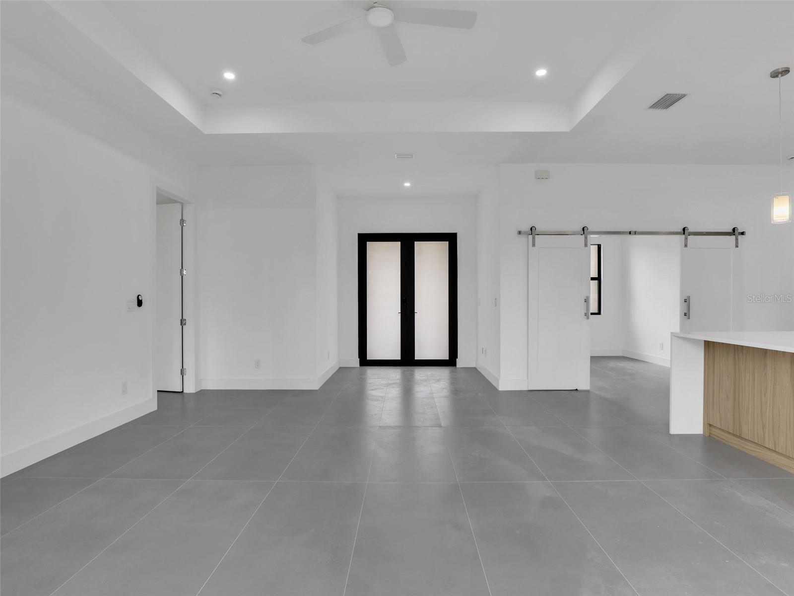 11225 Carnegie, Englewood, FL 34224