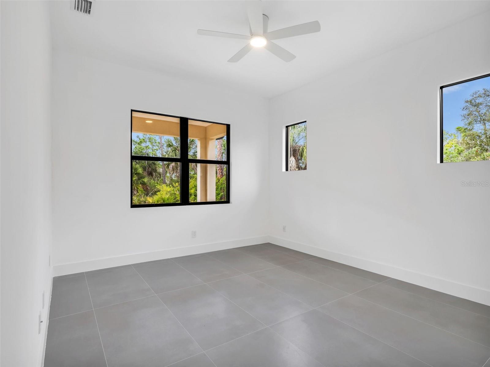 11225 Carnegie, Englewood, FL 34224