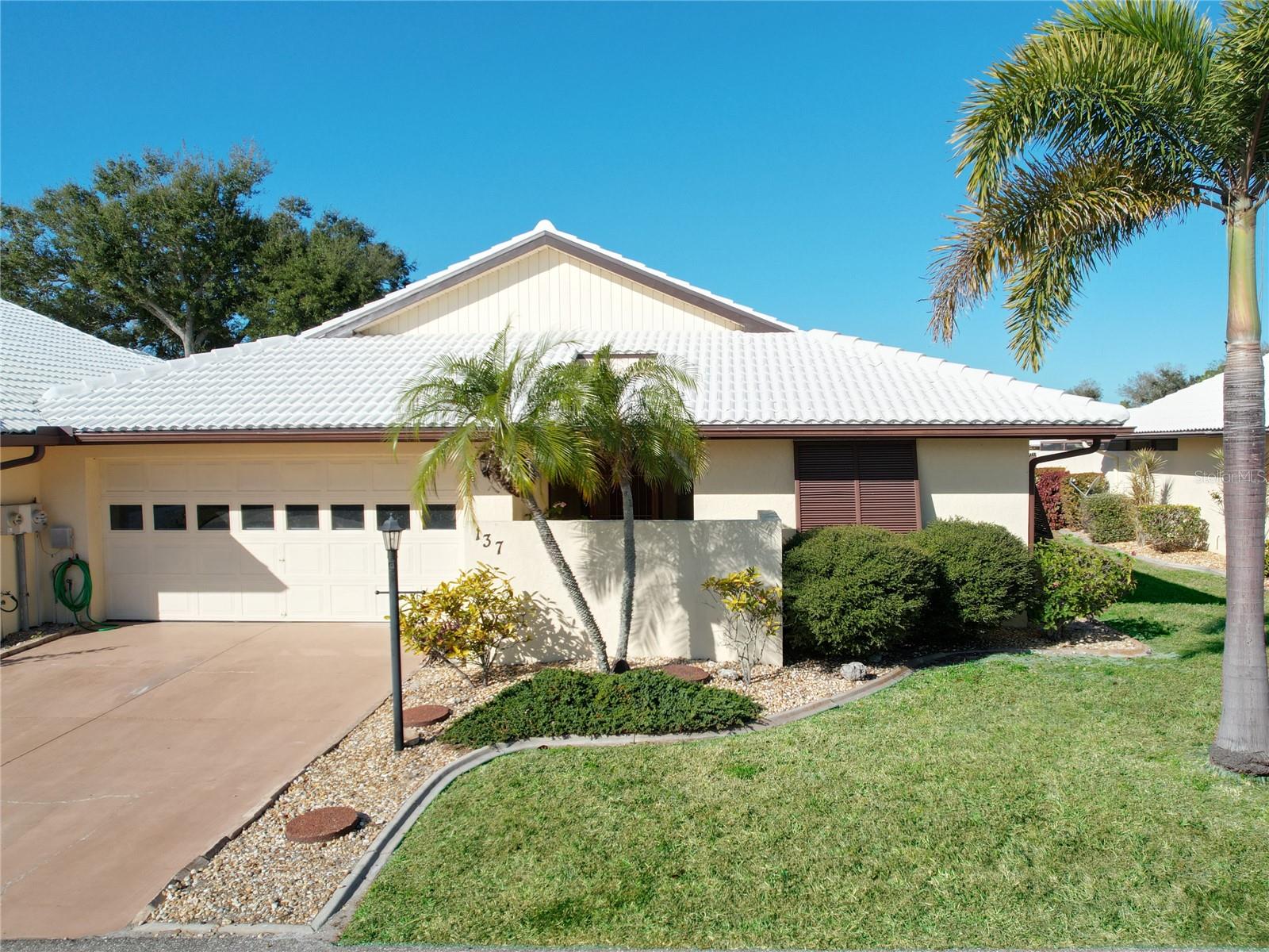 137 Drifting Sands, Venice, FL 34293