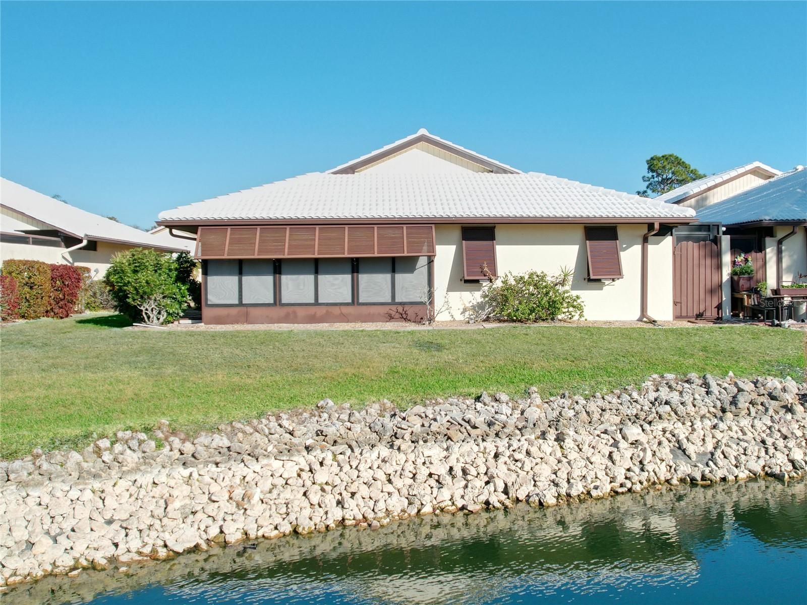 137 Drifting Sands, Venice, FL 34293