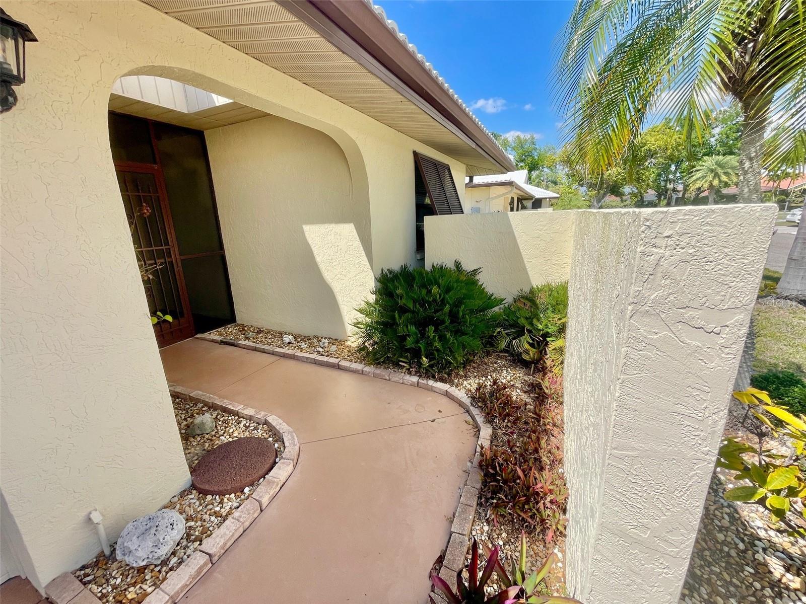 137 Drifting Sands, Venice, FL 34293