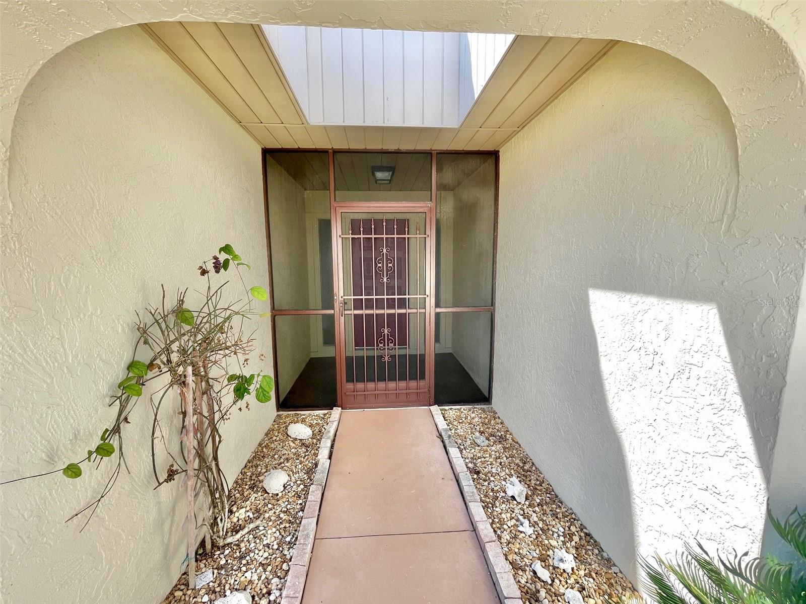 137 Drifting Sands, Venice, FL 34293