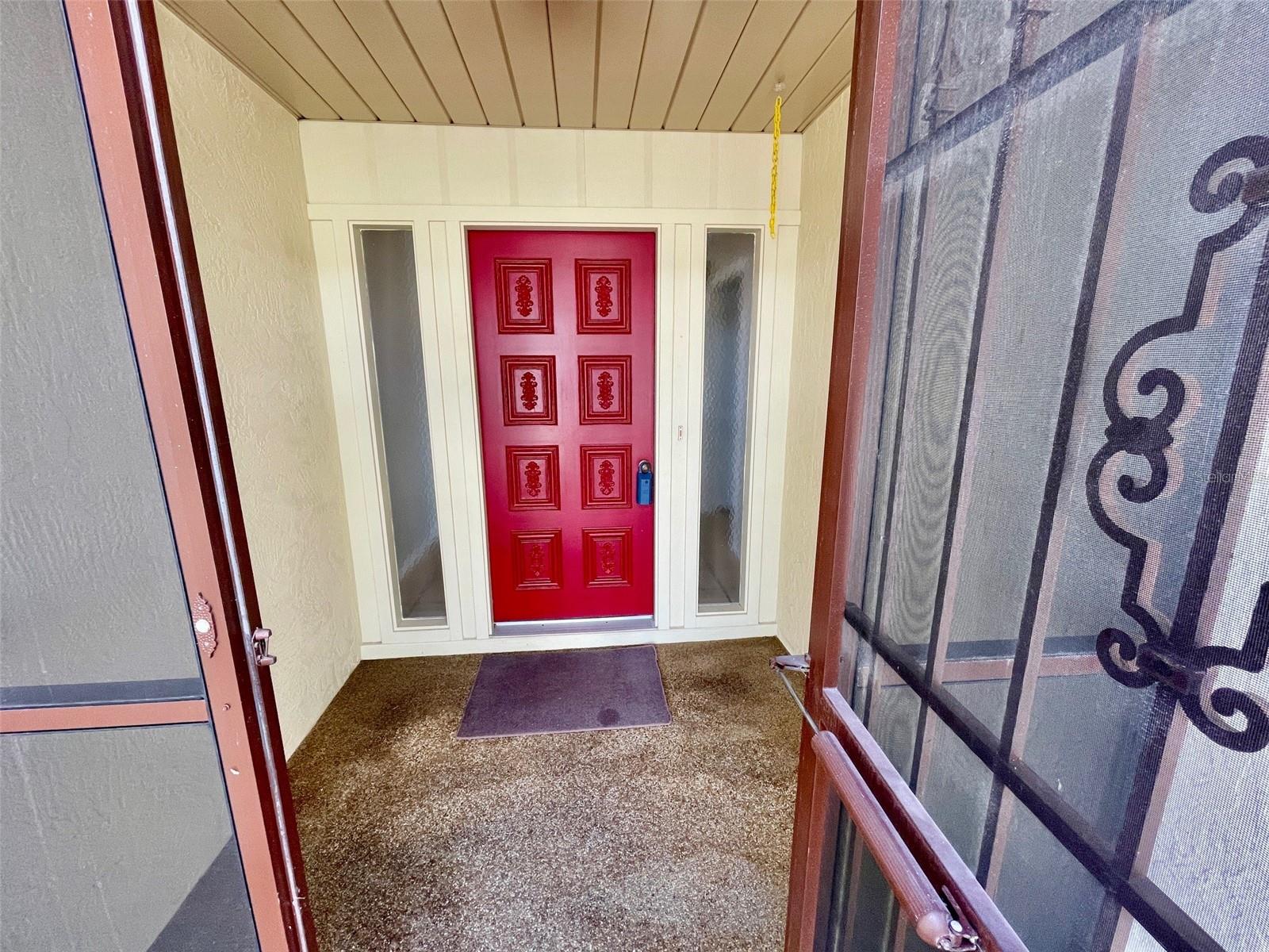 137 Drifting Sands, Venice, FL 34293