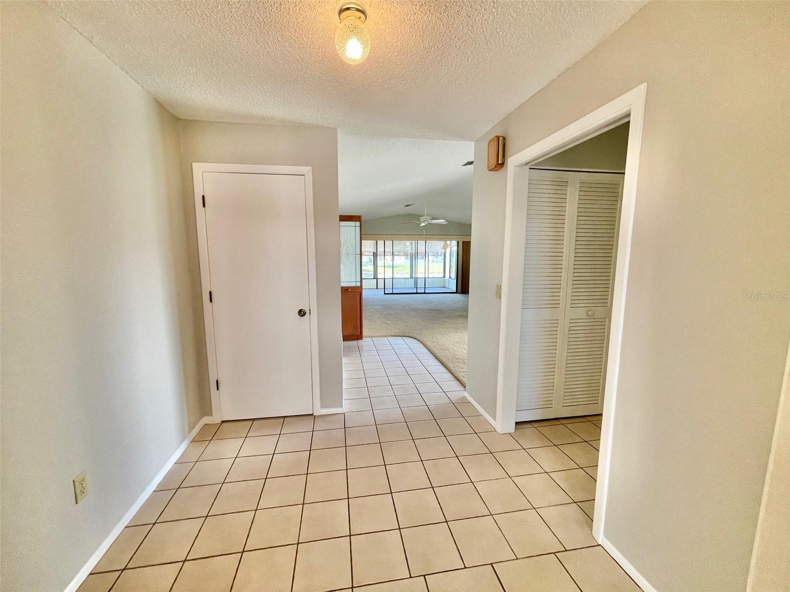 137 Drifting Sands, Venice, FL 34293