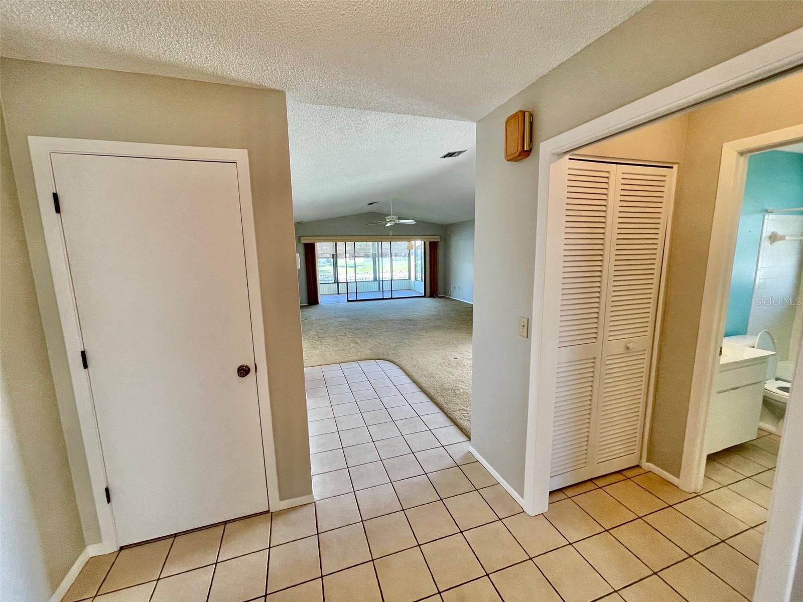 137 Drifting Sands, Venice, FL 34293