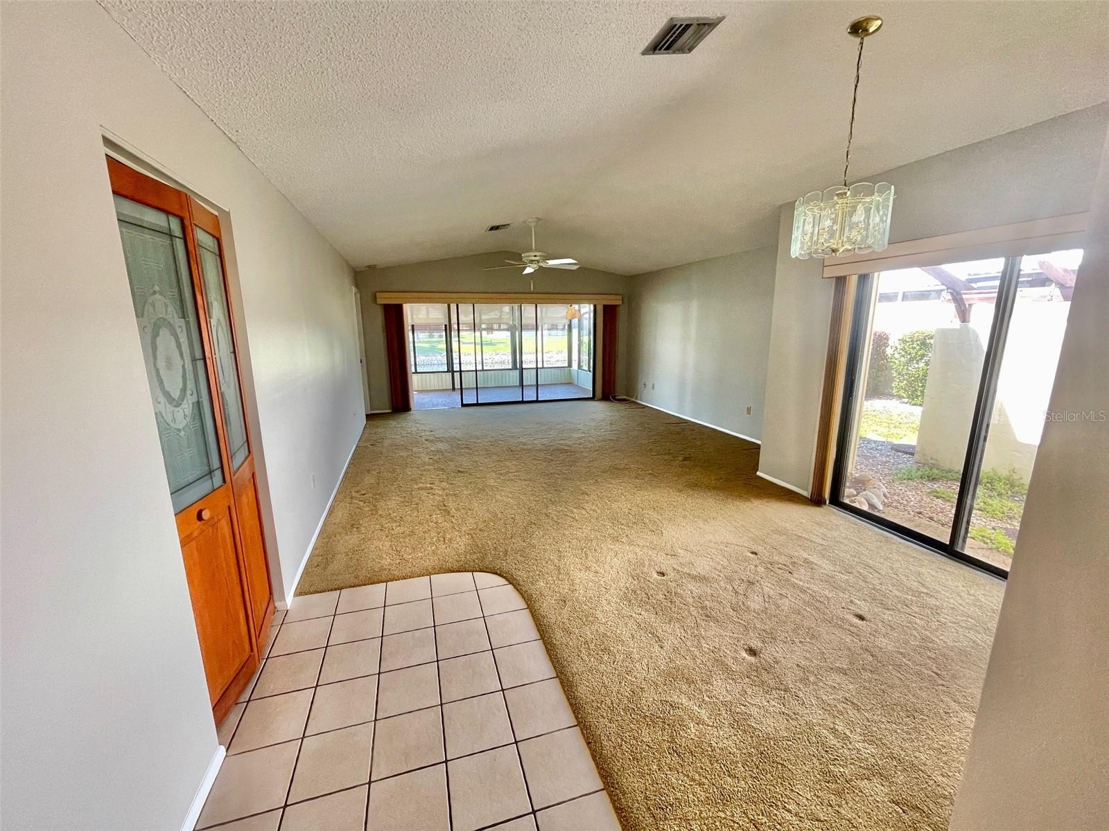 137 Drifting Sands, Venice, FL 34293