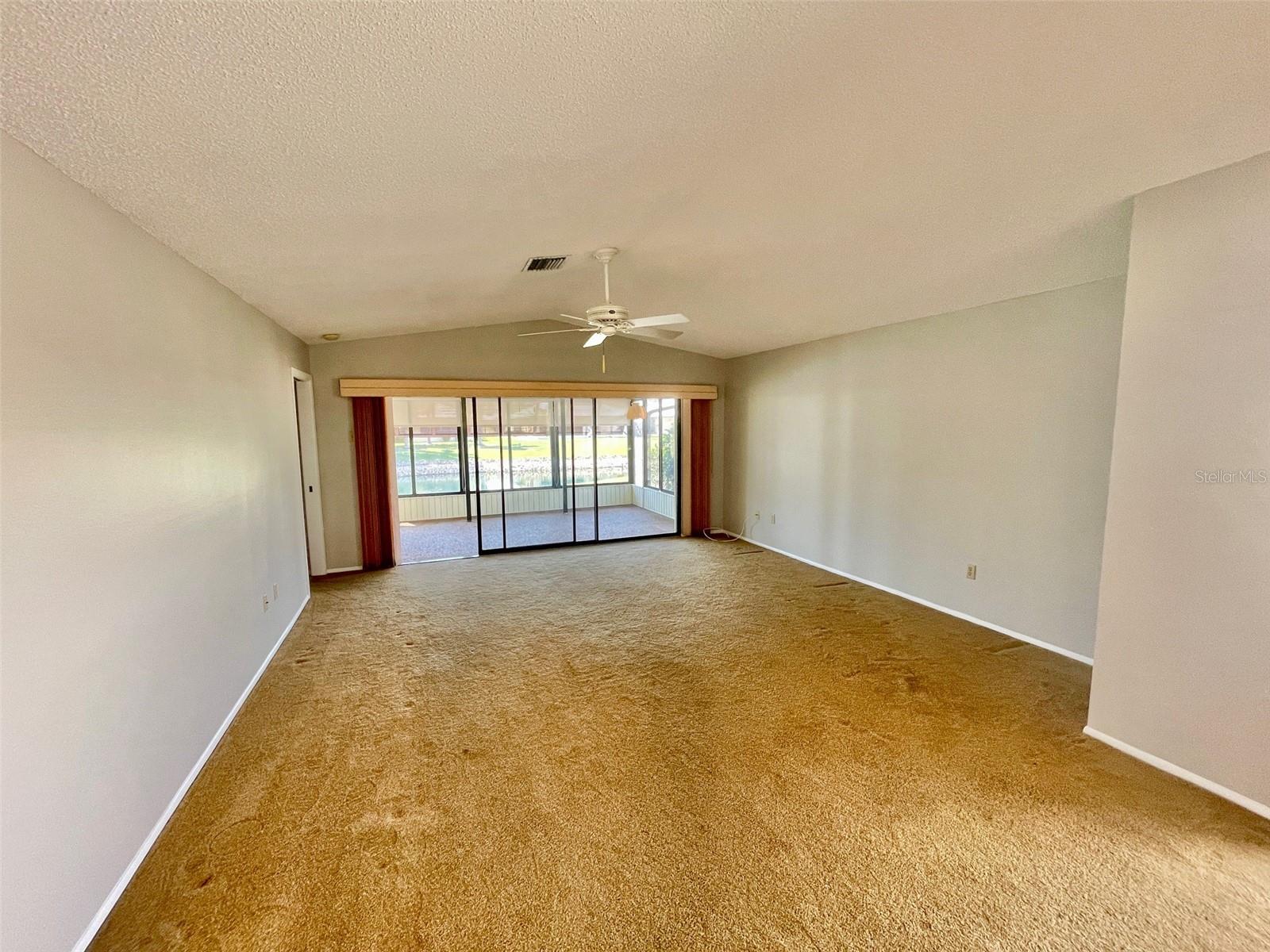 137 Drifting Sands, Venice, FL 34293