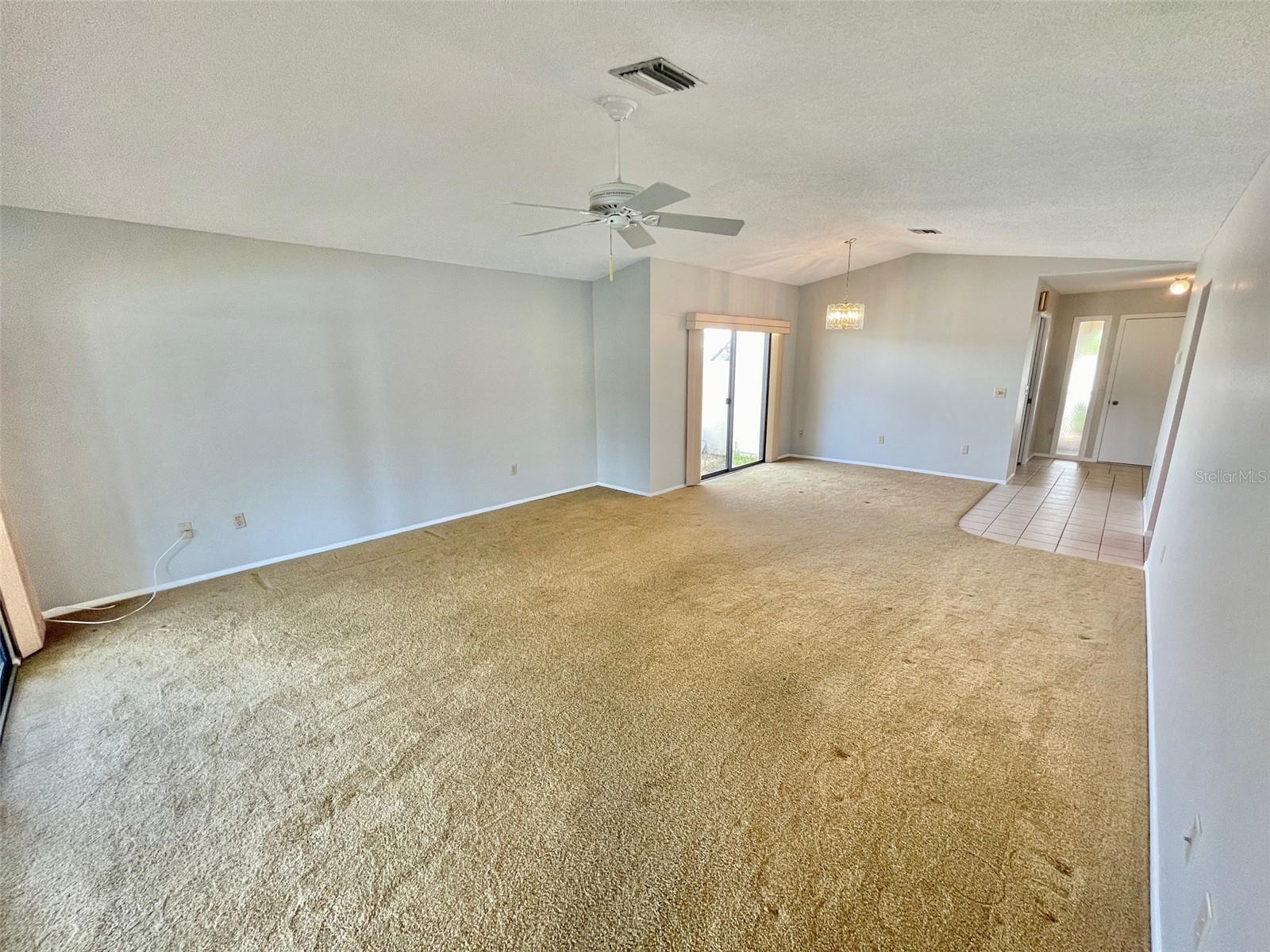 137 Drifting Sands, Venice, FL 34293