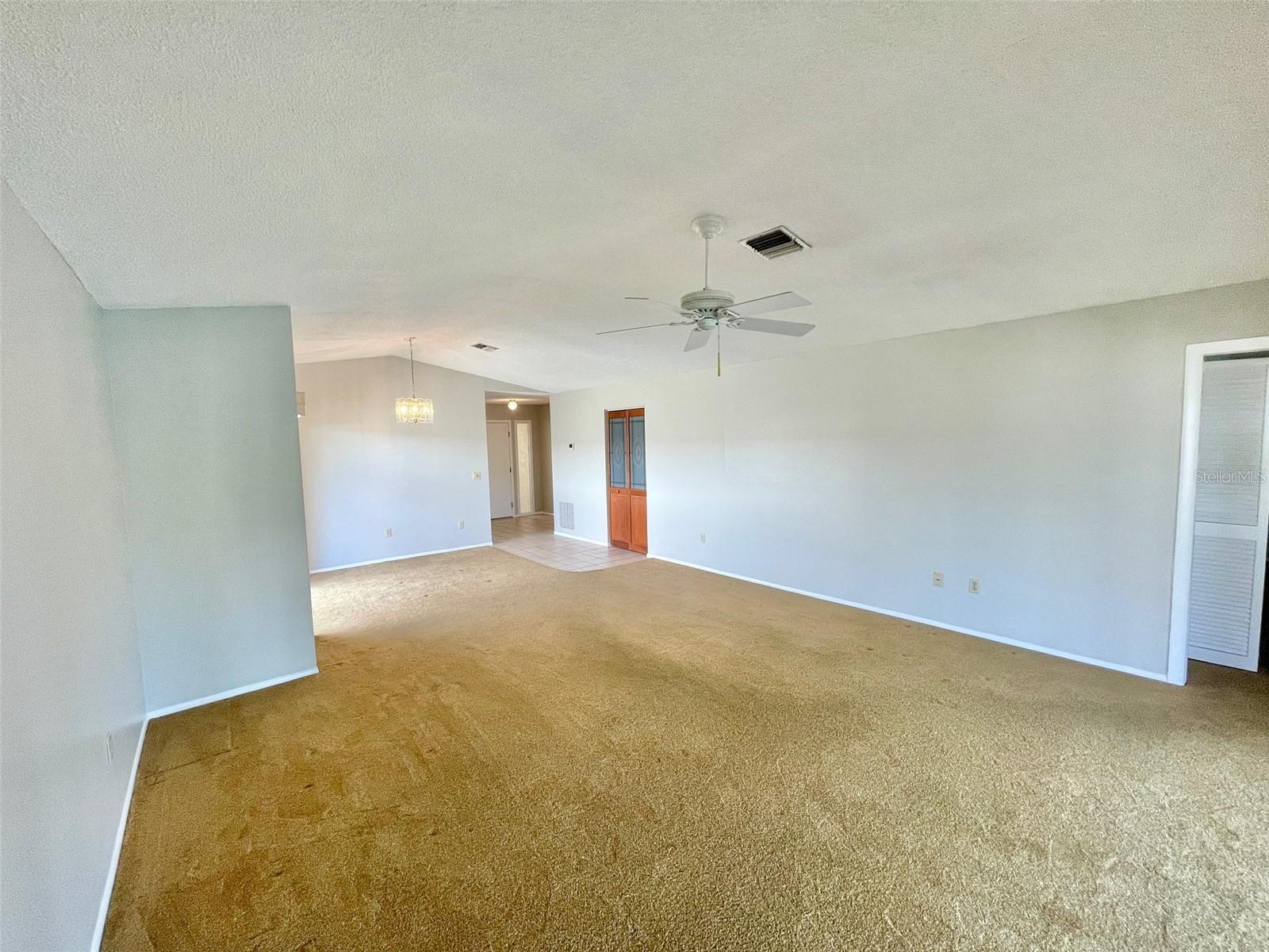 137 Drifting Sands, Venice, FL 34293