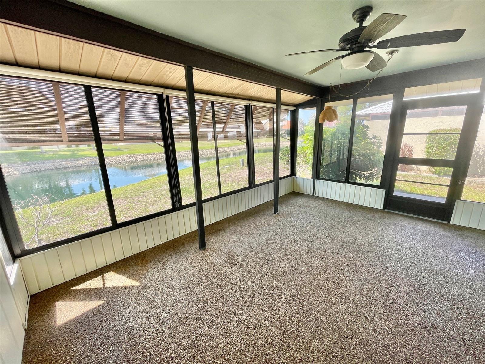 137 Drifting Sands, Venice, FL 34293